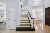 8535 Summerville Place - Photo 15