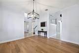 8535 Summerville Place - Photo 16