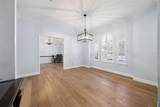 8535 Summerville Place - Photo 17
