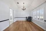8535 Summerville Place - Photo 18