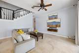 8535 Summerville Place - Photo 20