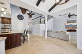 8535 Summerville Place - Photo 22