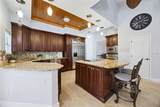 8535 Summerville Place - Photo 23
