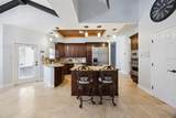 8535 Summerville Place - Photo 24