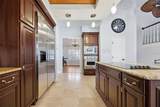 8535 Summerville Place - Photo 25