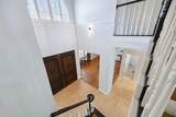 8535 Summerville Place - Photo 28