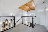 8535 Summerville Place - Photo 29