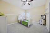 8535 Summerville Place - Photo 30