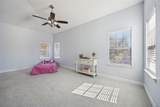 8535 Summerville Place - Photo 32