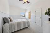 8535 Summerville Place - Photo 33