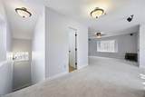 8535 Summerville Place - Photo 37