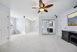 8535 Summerville Place - Photo 38