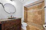 8535 Summerville Place - Photo 39
