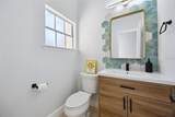 8535 Summerville Place - Photo 40
