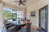 8535 Summerville Place - Photo 41