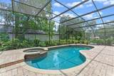 8535 Summerville Place - Photo 42