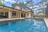 8535 Summerville Place - Photo 43