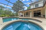 8535 Summerville Place - Photo 44