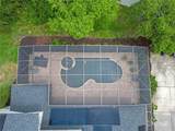 8535 Summerville Place - Photo 45