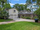 8535 Summerville Place - Photo 46