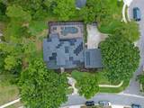 8535 Summerville Place - Photo 47
