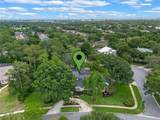 8535 Summerville Place - Photo 48