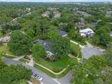 8535 Summerville Place - Photo 49