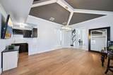 8535 Summerville Place - Photo 7