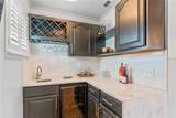 8535 Summerville Place - Photo 8