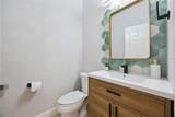 8535 Summerville Place - Photo 9
