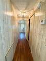 133 Hibiscus Way - Photo 15