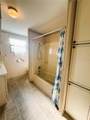 133 Hibiscus Way - Photo 19
