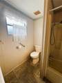 133 Hibiscus Way - Photo 21
