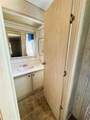 133 Hibiscus Way - Photo 28