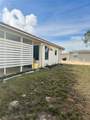 133 Hibiscus Way - Photo 31