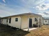 133 Hibiscus Way - Photo 32
