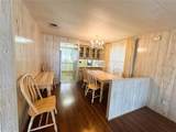133 Hibiscus Way - Photo 8