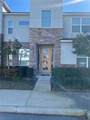 1523 Carey Palm Circle - Photo 1
