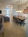 1523 Carey Palm Circle - Photo 15