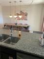1523 Carey Palm Circle - Photo 17