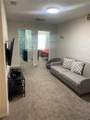 1523 Carey Palm Circle - Photo 26