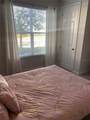 1523 Carey Palm Circle - Photo 3