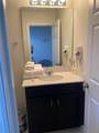 1523 Carey Palm Circle - Photo 30