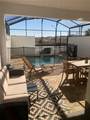 1523 Carey Palm Circle - Photo 34