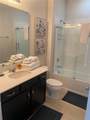 1523 Carey Palm Circle - Photo 7
