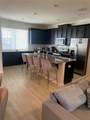 1523 Carey Palm Circle - Photo 8
