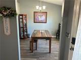4 Lysander Lane - Photo 2