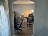 4 Lysander Lane - Photo 3