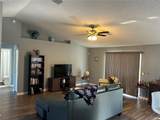 4 Lysander Lane - Photo 4