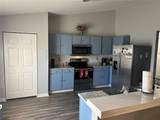4 Lysander Lane - Photo 6